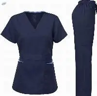Medical Scrubs/ Doctors Scrubs