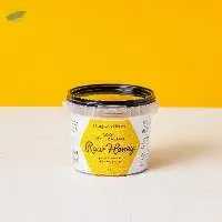 Australian Raw Honey Tub 1kg (Box of 4)