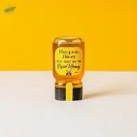 Australian Raw Squeeze 500g (Box of 8)