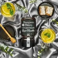 Australian Raw Manuka MGO 30+ 400g (Box of 10)