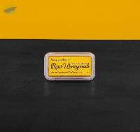 Australian Cut Honeycomb 170g (Box of 8)