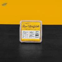 Australian Cut Honeycomb 350g (Box of 8)