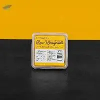 Australian Cut Honeycomb 350g (Box of 8)