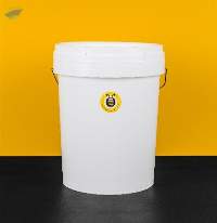 Australian Bulk Raw A-Grade Honey 28 kg Buck