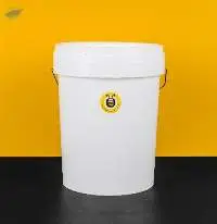 Australian Bulk Raw A-Grade Honey 28 kg Buck