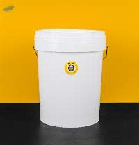 Australian Bulk Raw A-Grade Honey 24 kg Buck