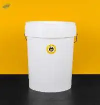 Australian Bulk Raw A-Grade Honey 24 kg Buck
