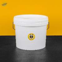Australian Bulk Raw A-Grade Honey -14 kg