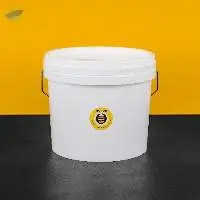 Australian Bulk Raw A-Grade Honey -14 kg