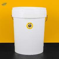 Australian Bulk Manuka MGO10+ Honey 25 kg