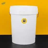 Australian Bulk Manuka MGO10+ Honey 25 kg