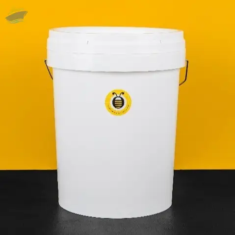 Australian Bulk Manuka MGO10+ Honey 25 kg
