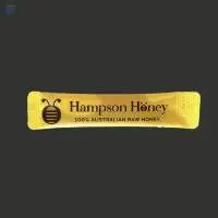Australian Raw Honey 12g Sachet  (Box of 300)