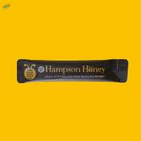 Aust Raw Manuka Honey Sachets 12g (Box of 30