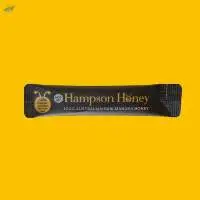 Aust Raw Manuka Honey Sachets 12g (Box of 30