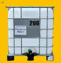 Australian Raw Manuka MGO10+ - IBC 1500kg