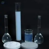 Colloidal Silica
