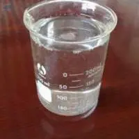 Sodium Silicate