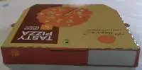 Pizza Box 24 x 24 x 4