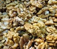 Walnut