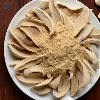 Mango Powder (Amchoor)