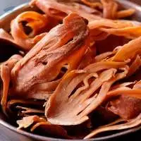 Mace (Javitri)