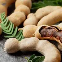 Tamarind (Imli)