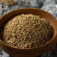 Ajwain Seeds