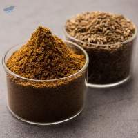 Cumin Seeds Powder