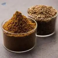 Cumin Seeds Powder