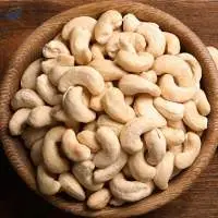 Cashew