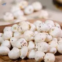 Foxnuts
