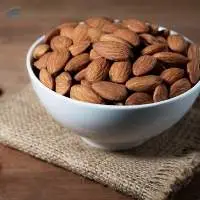 Almond