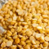 Chana Dal