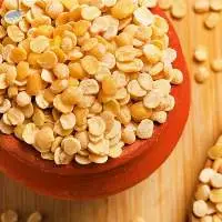 Toor Dal
