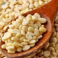 Urad Dal