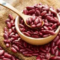 Kidney Beans