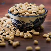 Cow Peas