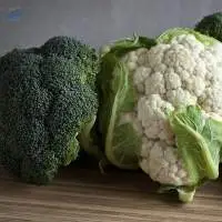 Cauliflower