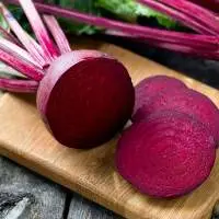 Beetroot