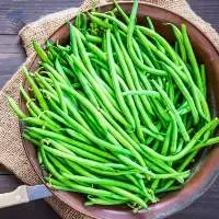 Green Beans