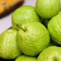 Guava