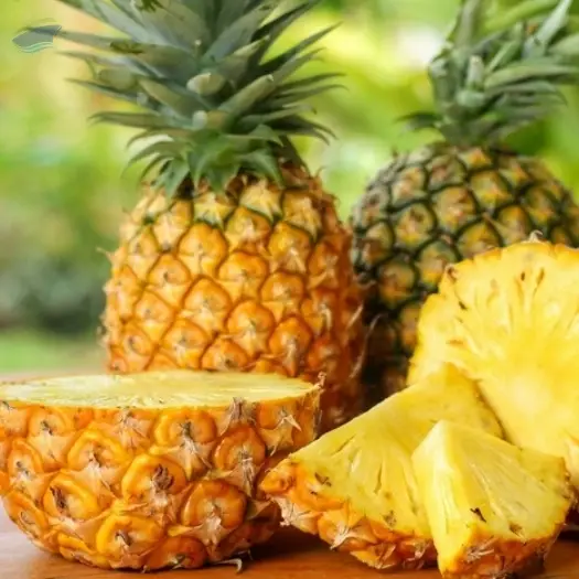 Pineapple