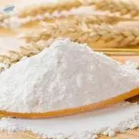 Wheat Bhalia Powder