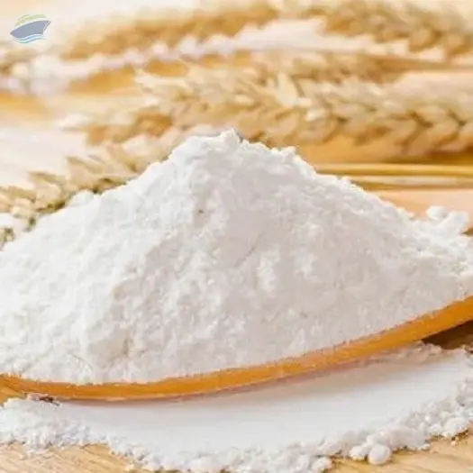 Wheat Bhalia Powder