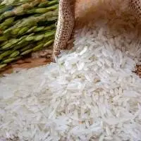 Long Rice