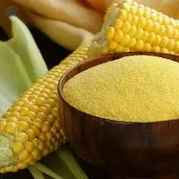Corn Flour