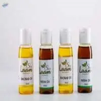 Baobab Seed Oil 50ml