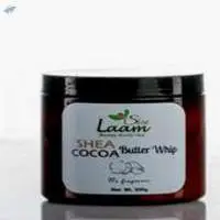 Shea Cocoa Butter Whip 200g