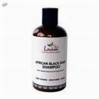 African Black Soap Shampoo 250ml